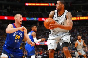 S15下注网站_攻守两端持续输出,优势逐渐放大的原因