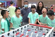 英雄联盟下注_足球方面