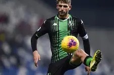 lol投注_国际米兰意甲击败萨索洛图拉姆单刀破门视频