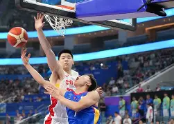 辽宁男篮CBA战胜江苏男篮张镇麟暴扣得分的简单介绍