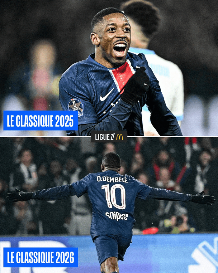 巴黎圣日耳曼法甲战胜摩纳哥登贝莱助攻破门(法甲巴黎圣日耳曼对摩纳哥)