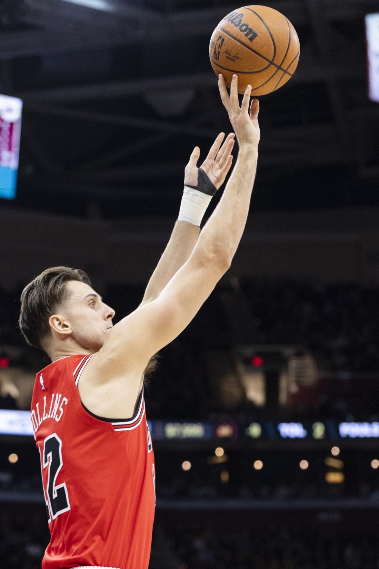 费城76人排名 费城76人排名