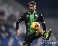 国际米兰意甲击败萨索洛图拉姆单刀破门视频 国际米兰意甲击败萨索洛图拉姆单刀破门视频