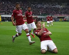 国际米兰意甲击败萨索洛图拉姆单刀破门视频 国际米兰意甲击败萨索洛图拉姆单刀破门视频