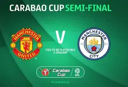 2021英超曼城3比0热刺回放