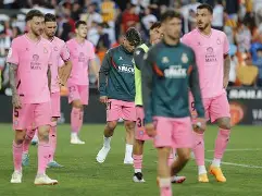 包含马德里竞技西甲击败格拉纳达莫拉塔头球破门的词条