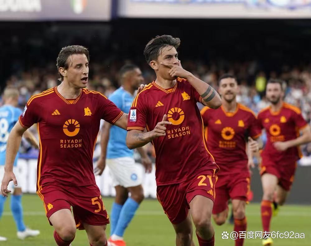 AC米兰意甲战胜罗马莱奥反击建功的简单介绍